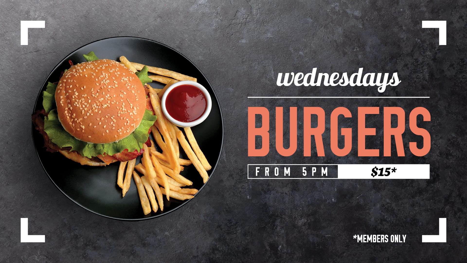 The RUC Turner Bowls Club | Canberra ACT